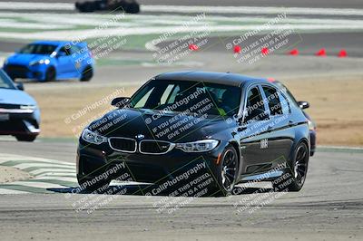 media/Sep-28-2025-Speed Ventures (Sun) [[cf5fbece84]]/Orange group/Turn 9 and 3 enter/